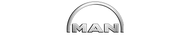 Man Logo